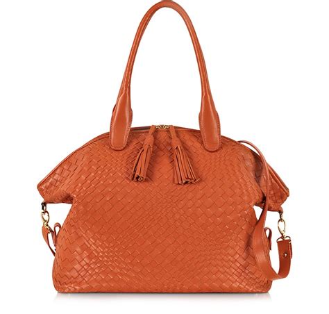 forzieri handbags